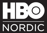 hbo_nordic
